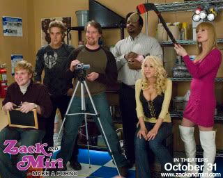 Ricky Mabe,Jason Mewes,Craig Robinson,Jeff Anderson,Katie Morgan,traci lords