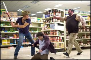 woody harrelson,jesse eisenberg,columbus,tallahassee,zombieland