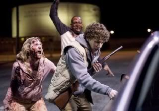 zombieland,columbus,jesse eisenberg