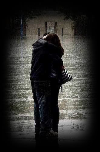 http://i643.photobucket.com/albums/uu154/luckypham704/fgdfhfh.jpg