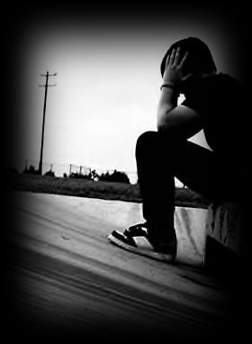http://i643.photobucket.com/albums/uu154/luckypham704/noibuon1.png