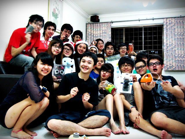 Photobucket