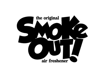 smoke out