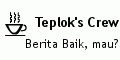 teplokku.blogspot.com