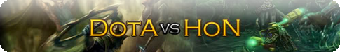 dotaVsHonComparison.png image by f0cusfire
