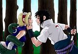 ChubbyCheeks.jpg sasukait image by kaitlyn_haruno7