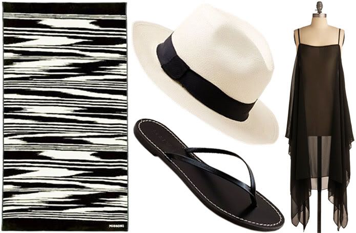 panama hat suit. classic panama hat (i