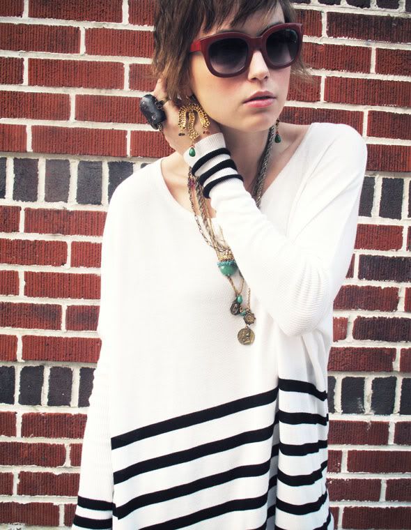 http://i643.photobucket.com/albums/uu155/theglamourai/glamourai_breton_1w.jpg
