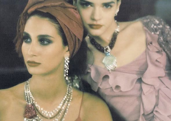 http://i643.photobucket.com/albums/uu155/theglamourai/glamourai_cbaba1.jpg