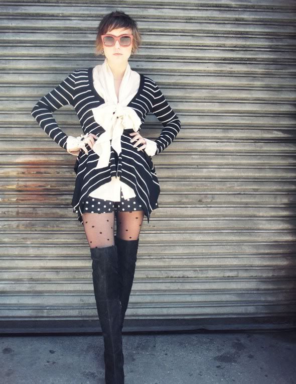 http://i643.photobucket.com/albums/uu155/theglamourai/glamourai_daisy3w.jpg