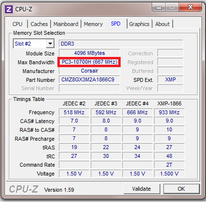 CPU2.png