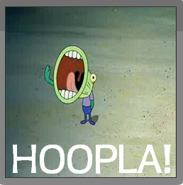 spongebobHOOPLA.png