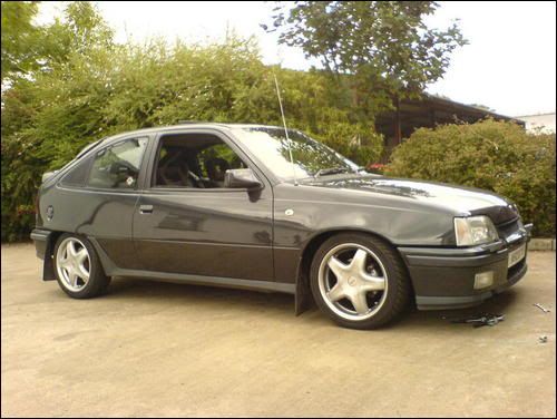 [Image: 209089833a2591281929b69611323l.jpg]