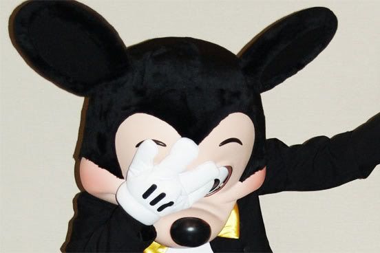 MickeyFacePalm.jpg