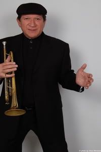 Yanni Yanni