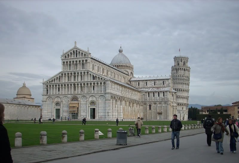 pisa1.jpg