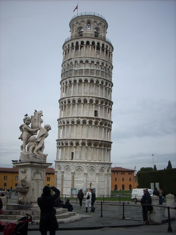 pisa2.jpg