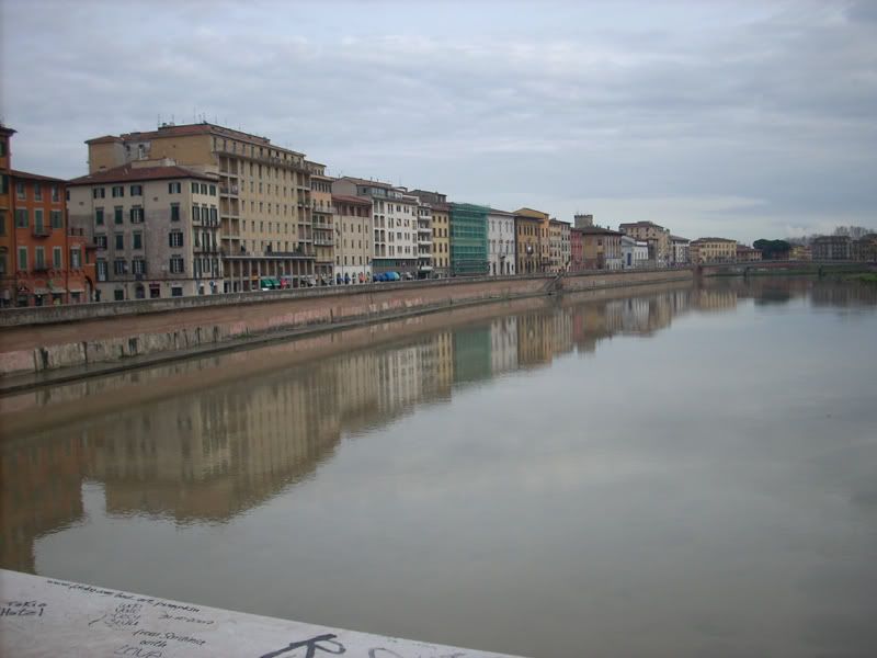 pisa3.jpg