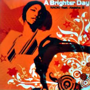 http://i643.photobucket.com/albums/uu156/jussi69i/ABrighterDay-NAOKIfeatAleishaG.jpg