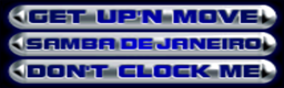 http://i643.photobucket.com/albums/uu156/jussi69i/NONSTOPA.png
