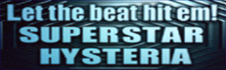 http://i643.photobucket.com/albums/uu156/jussi69i/NONSTOPF.png