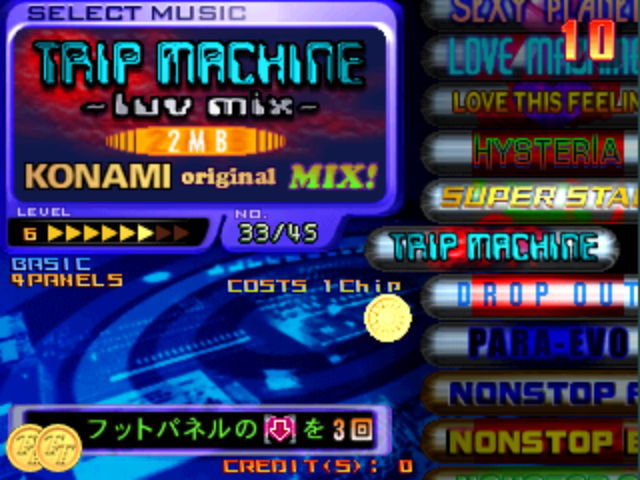 http://i643.photobucket.com/albums/uu156/jussi69i/Solo2000/0005-1.png