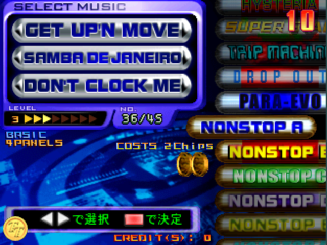 http://i643.photobucket.com/albums/uu156/jussi69i/Solo2000/0007.png
