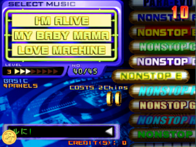 http://i643.photobucket.com/albums/uu156/jussi69i/Solo2000/0011.png