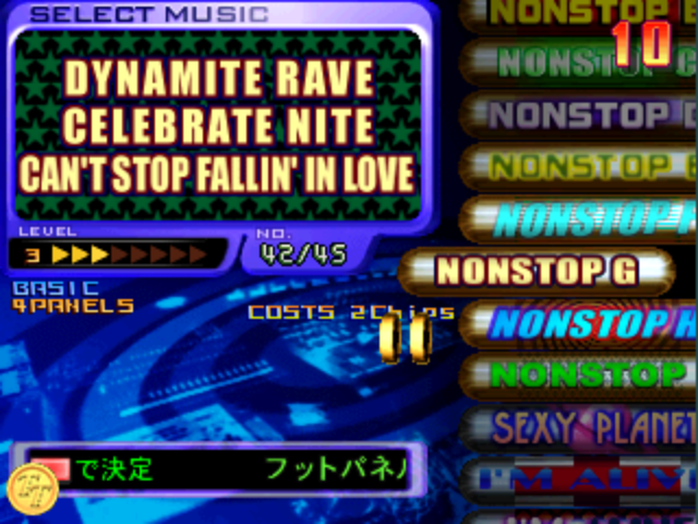 http://i643.photobucket.com/albums/uu156/jussi69i/Solo2000/0013-1.png