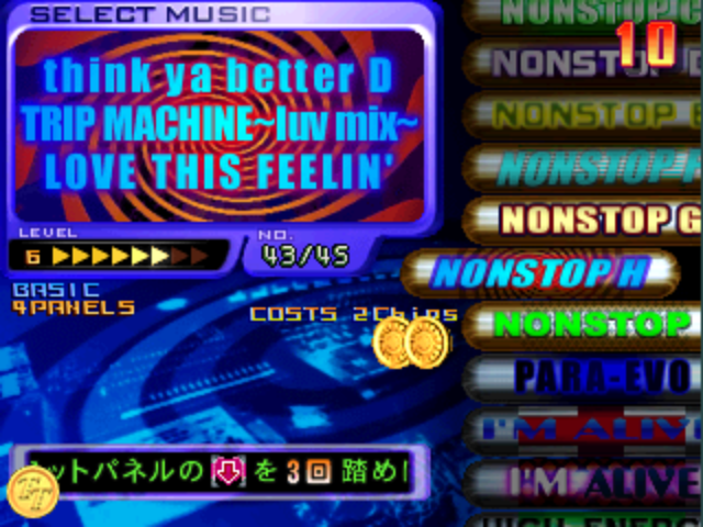 http://i643.photobucket.com/albums/uu156/jussi69i/Solo2000/0014.png