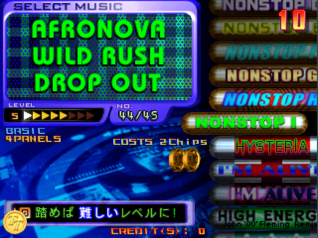 http://i643.photobucket.com/albums/uu156/jussi69i/Solo2000/0015.png
