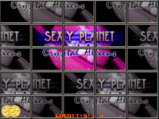 http://i643.photobucket.com/albums/uu156/jussi69i/Solo2000/0027-1.png