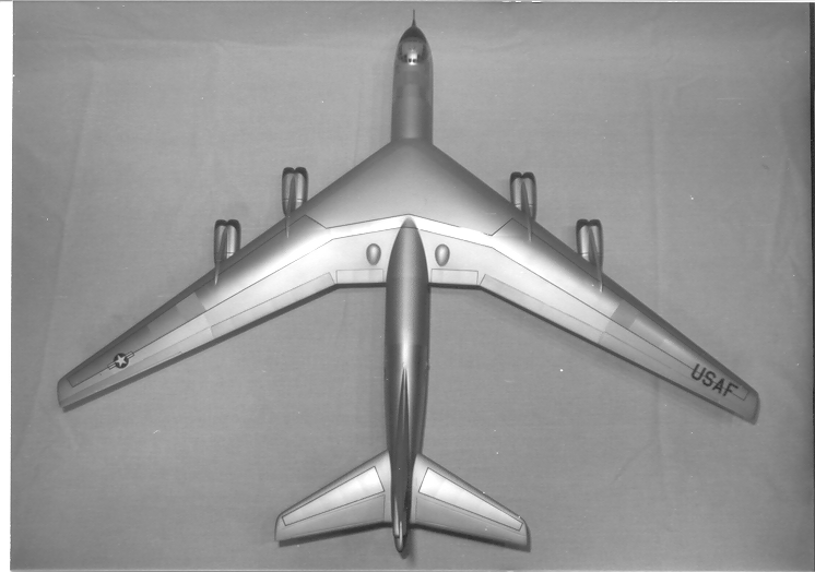 Plane Talking Hyperscale S Aircraft Scale Model