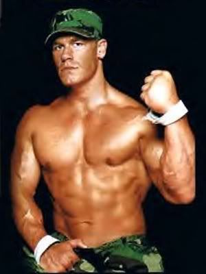 John-Cena-Soldier1.jpg