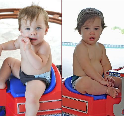 Fotos de famosos con sus hijos como de Britney, Ricky Martin Fotos de famosos con sus hijos como de Britney, Ricky Martin