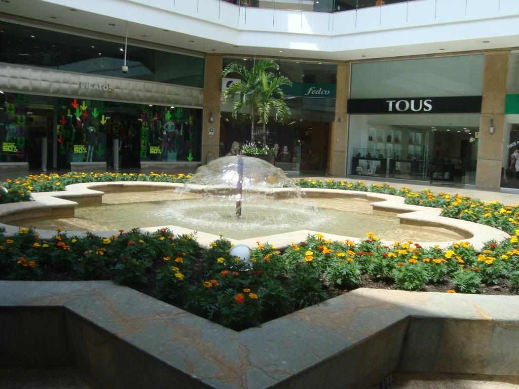 Cortadora lser, mquina de marcado lserEASTERN LASER