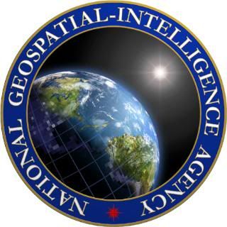 Jazma Online Forum - National Geospatial-Intelligence Agency & UFOs Jazma Online Forum - National Geospatial-Intelligence Agency & UFOs