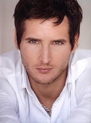 peter-facinelli-close-up.jpg peter facinelli image by barack2009_photo peter-facinelli-close-up.jpg peter facinelli image by barack2009_photo