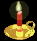 Candle-2.gif