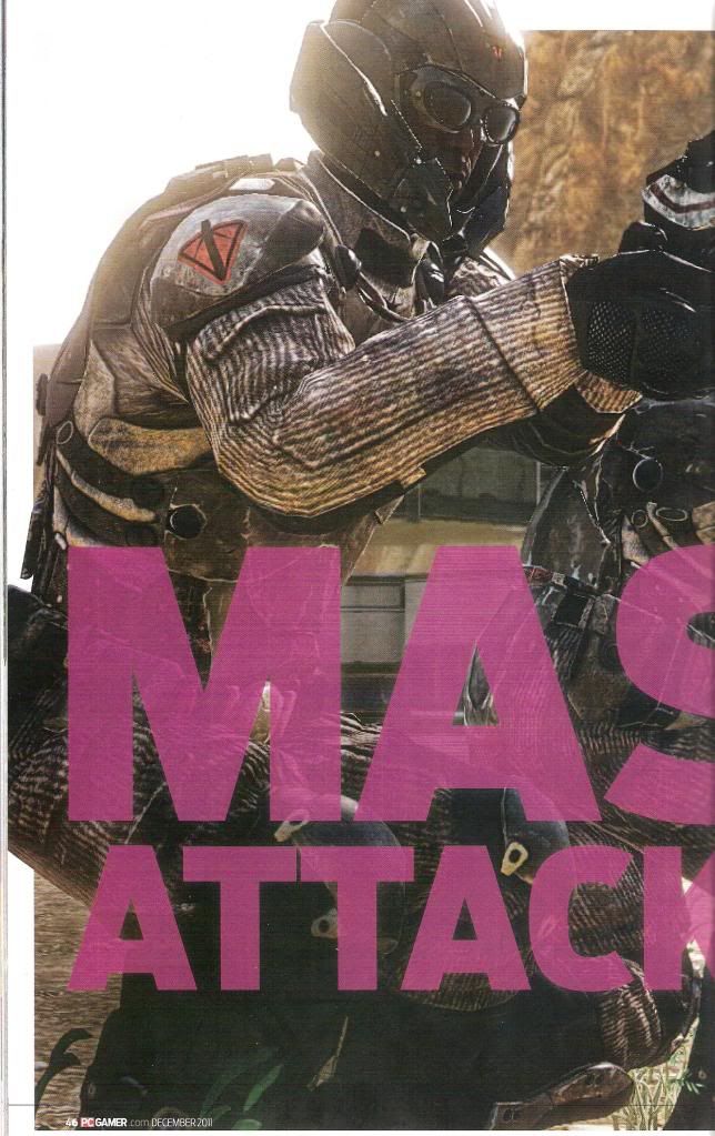 PS2_pcgamer001.jpg