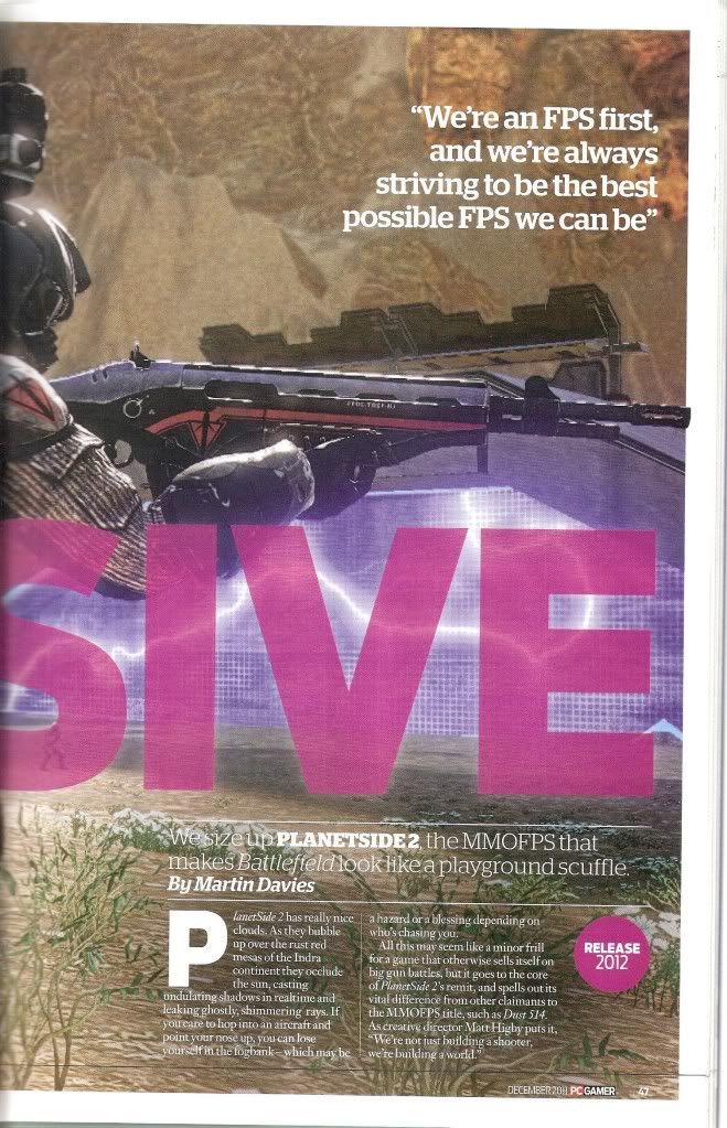 PS2_pcgamer002.jpg