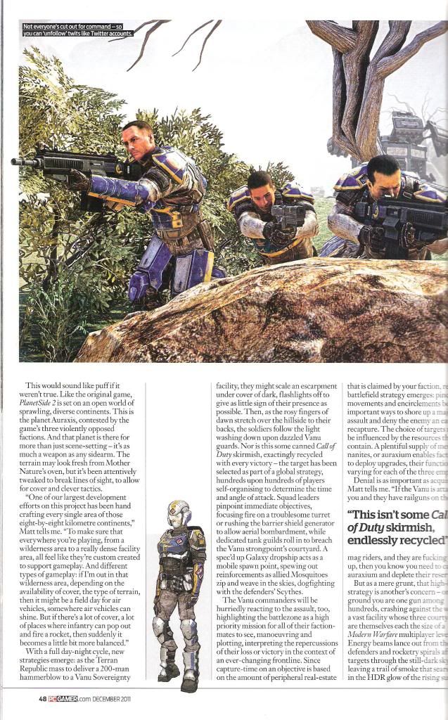 PS2_pcgamer003.jpg