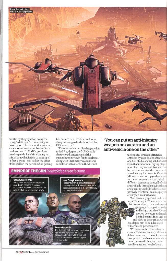 PS2_pcgamer005.jpg