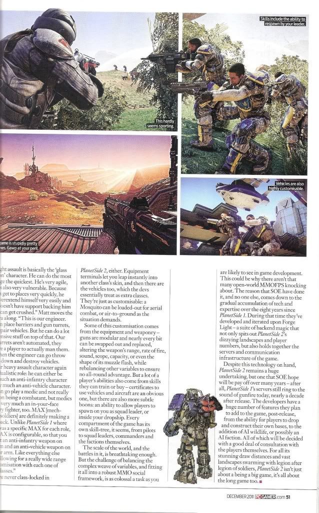 PS2_pcgamer006.jpg