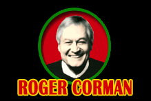 ROGER CORMAN
