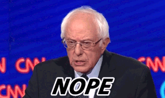 200_s.gif