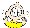 CharlieBrown-AAUGH.gif