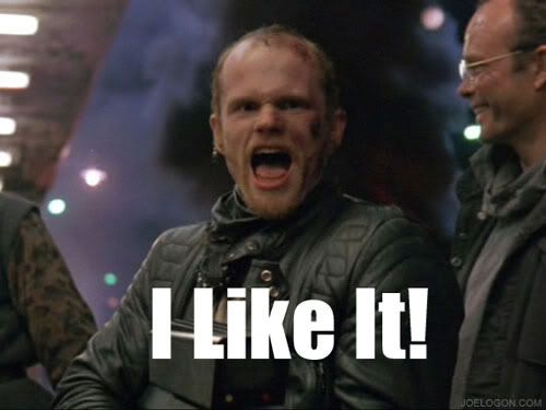 Robocop-ILikeIt.jpg