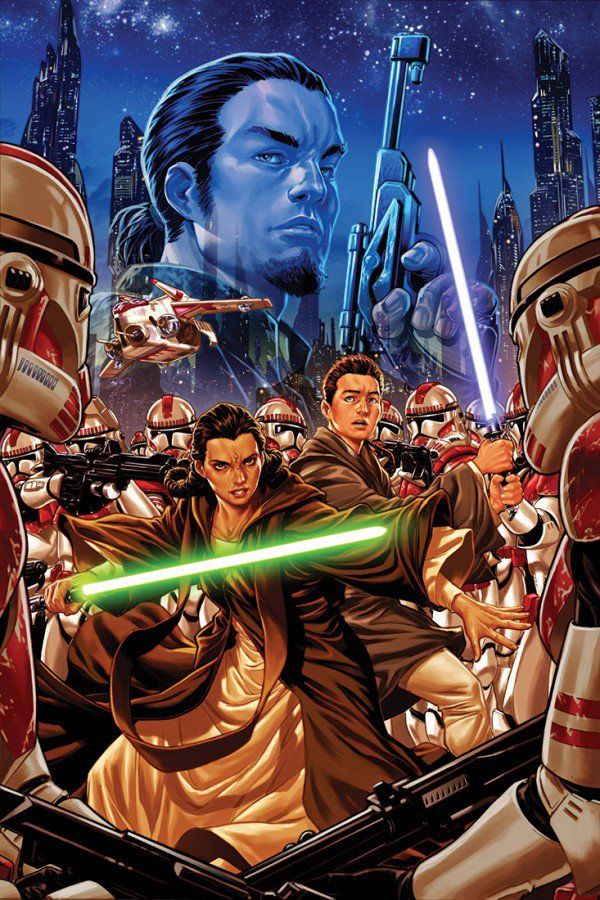 Star_Wars_Kanan_1_by_Mark_Brooks.jpg