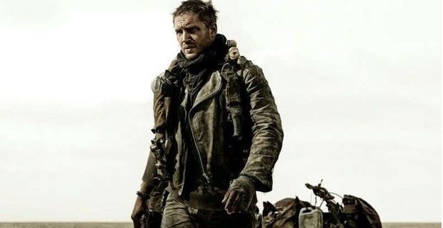 Tom-Hardy-as-Max-in-Mad-Max-Fury-Road.jpg